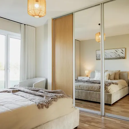 Seaside - Luxury With Sea Views * Kaugatoma