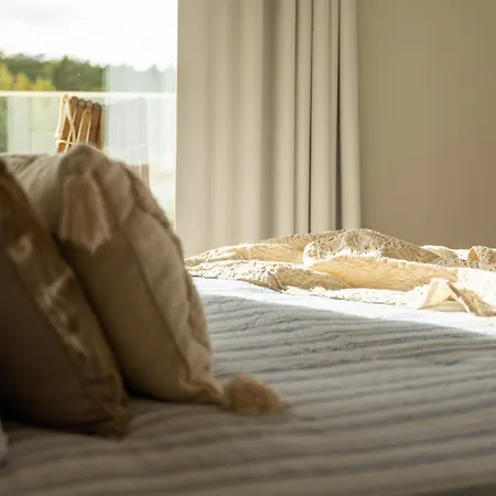 Seaside - Luxury With Sea Views Villa Kaugatoma