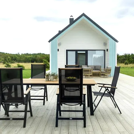 Seaside - Luxury With Sea Views Villa *
