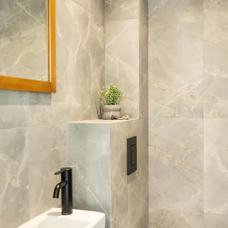 Seaside - Luxury With Sea Views * Kaugatoma